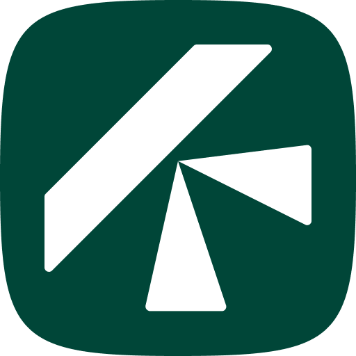 Kefi logo